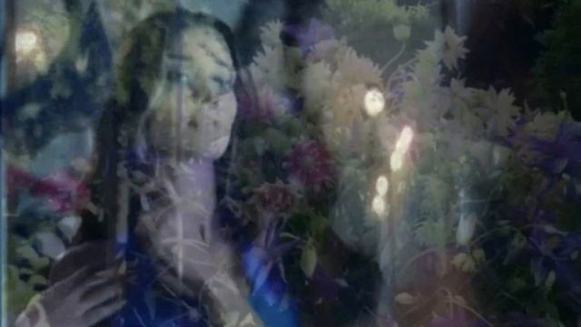 "ЧТО СЛУЧИЛОСЬ " КРИСТИНА ЗБИГНЕВСКАЯ смотреть онлайн