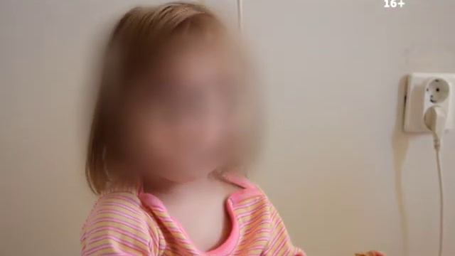 Медики просят помощи горожан для детей, оставшихся без ухода родителей смотреть онлайн