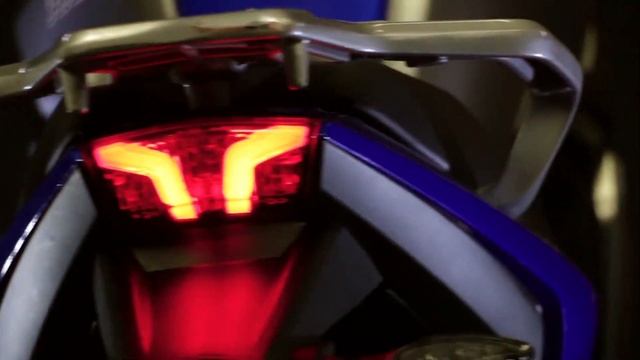 RVM Tekken 500 смотреть онлайн