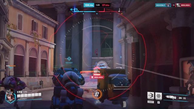 im just the best widow смотреть онлайн