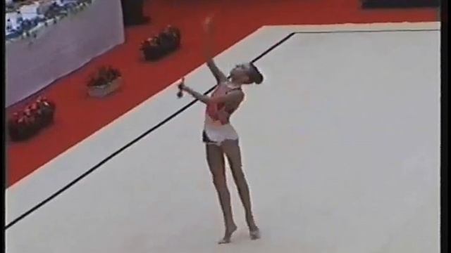 RG Koroleva darya смотреть онлайн