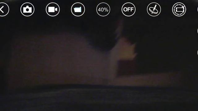 машина на пульте управления с камерой смотреть онлайн