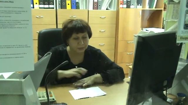Хамство смотреть онлайн
