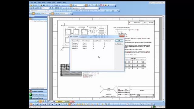 Revision Control in OrCAD Documentation Editor смотреть онлайн