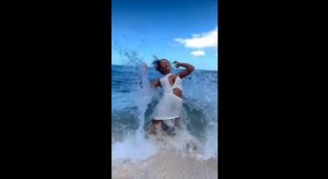 Смешные приколы #19