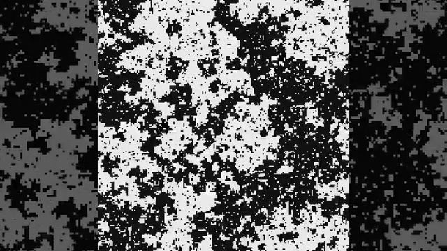 40k nearest neighbor 2 node states unbiased fluid mp4 смотреть онлайн