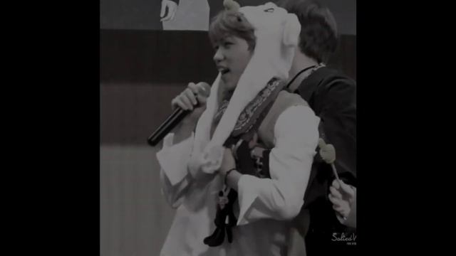 хенликсы хенликсятся 7 минут 45 секунд или же Huynlixcore.