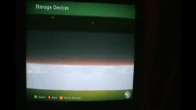 Black Ops Modded Nazi Zombies Tutorial смотреть онлайн