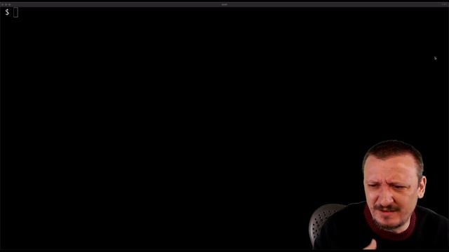 Linode - The Fastest Cloud Computing Provider