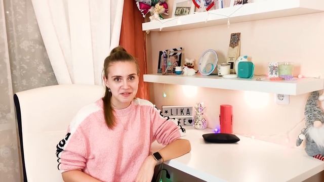 КАК ЗАСТАВИТЬ СЕБЯ ДЕЛАТЬ УРОКИ, КОГДА ЛЕНЬ! / Мотивация / СОБИРАЮ КОСМЕТИЧКУ В ШКОЛУ смотреть онлайн