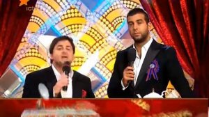 Большая разница 34