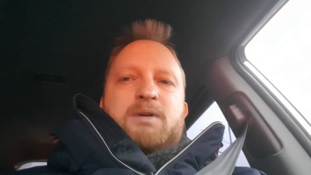 Будь мужественным - открой свое сердце людям! смотреть онлайн