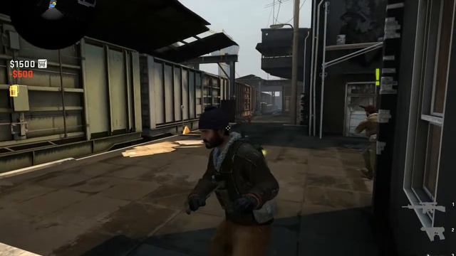 ВАК БАН НА СКОРОСТЬ#1 смотреть онлайн