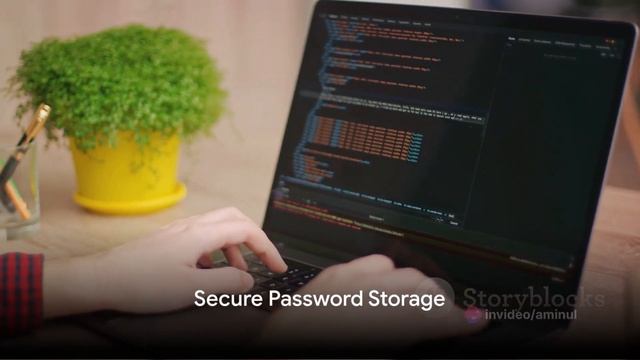 Securing Laravel Essential best Practices | Secure Your Laravel Application смотреть онлайн