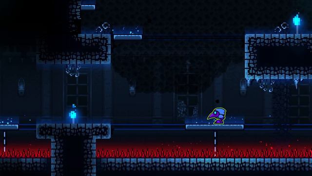 What's the 2.21 Update Release Date? | Geometry Dash 2.21 News смотреть онлайн