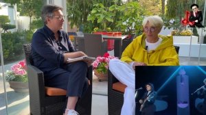 Шок! Кто будет главной приглашенной звездой фестиваля Лаймы Вайкуле в Юрмале?