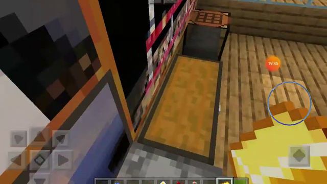 НОВАЯ ДАЧА смотреть онлайн