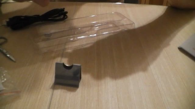 USB паяльник распаковка и проверка смотреть онлайн