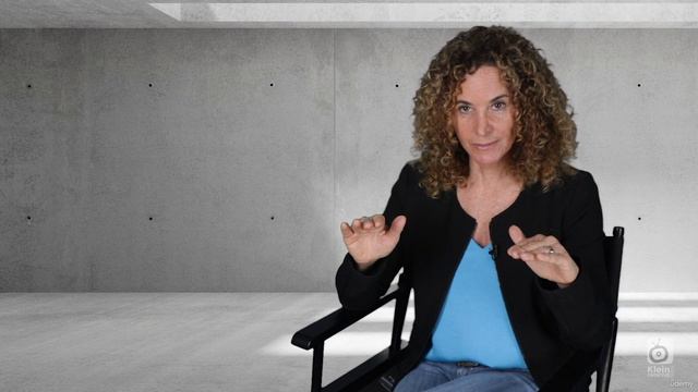 Udemy - Video Pre-Production 101 смотреть онлайн