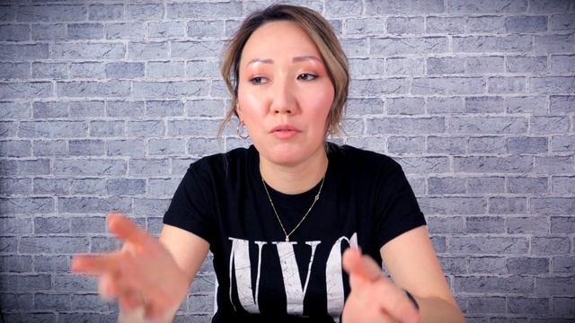 Как я стала мастером по наращиванию ресниц. Профессия Лэшмейкер смотреть онлайн