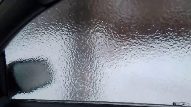 Утро автомобилиста в Йошкар-Оле смотреть онлайн