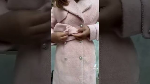 Как Сделать с Душой и Стилем