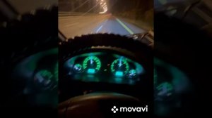 Редуктор 8/41 на Газель , ни это ли счастье ?