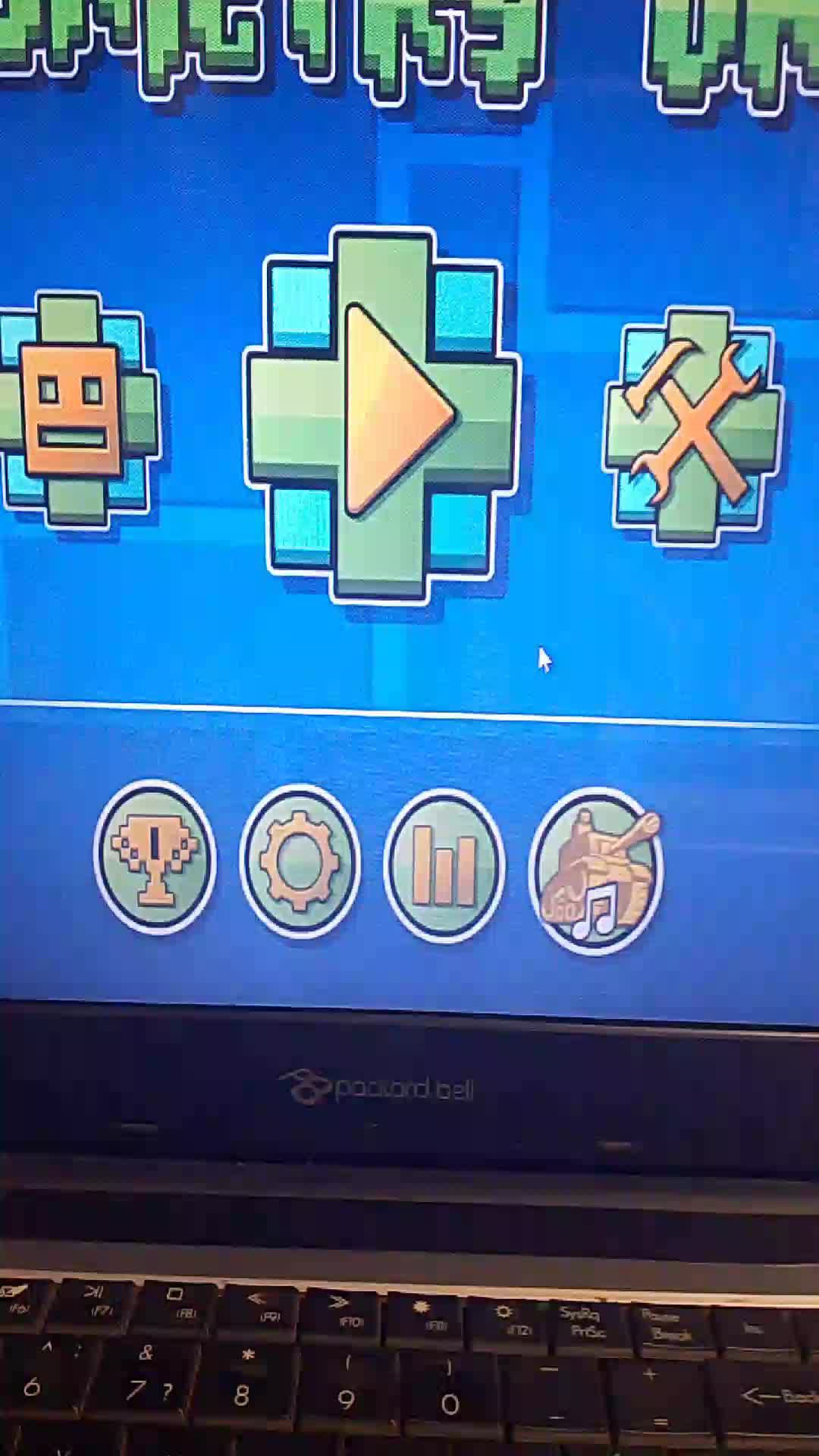 отмечаем 100 подписчиков