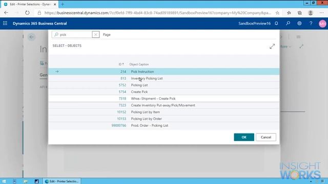 PrintNode Connector - Getting Started смотреть онлайн