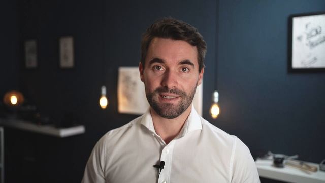 Das unterschätzte iPad mini 6: Bestes Tablet für papierloses Büro? смотреть онлайн