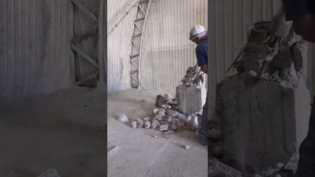 в конце видео золотой баслет 34 грамма