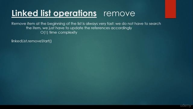 4 Introduction to Linkedlist in Java | Computer Monk ? смотреть онлайн