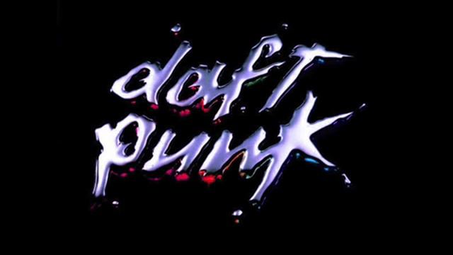 Digital Love Night Shade Remix смотреть онлайн