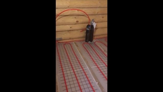 БАНЯ Пол комнаты отдыха смотреть онлайн