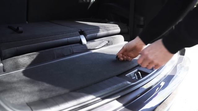 Honda CR-V SUV 2020 in-depth review | carwow Reviews смотреть онлайн