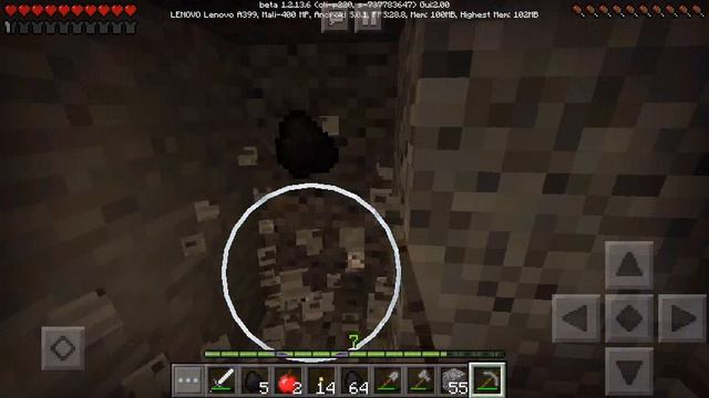 Работаю непокладая рук весь день смотреть онлайн