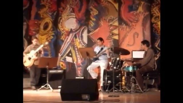 Léclé Doby Style Fest ESM. смотреть онлайн