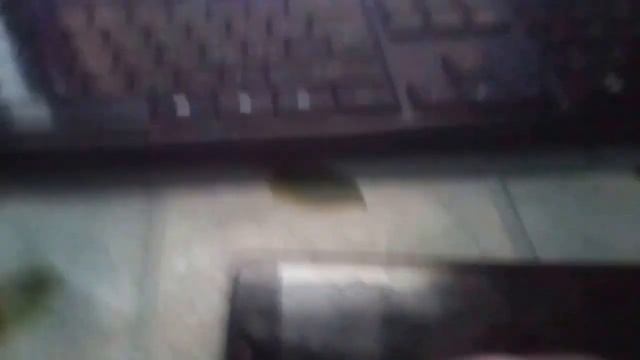 как прошить телефон prestegio psp3507duo через компьютер. смотреть онлайн