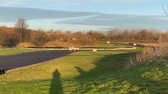 Bmw e46 drifting 16 year old girl смотреть онлайн