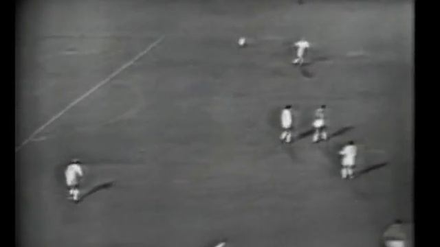 Клубы СССР в ЕК. Обзор (ч-1) (1965/66 - 73/74) смотреть онлайн