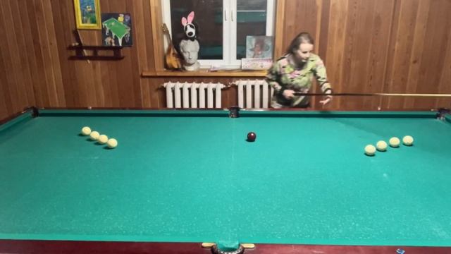 Тренируем левую руку. Левая как правая. Синхронизируем работу полушарий. смотреть онлайн