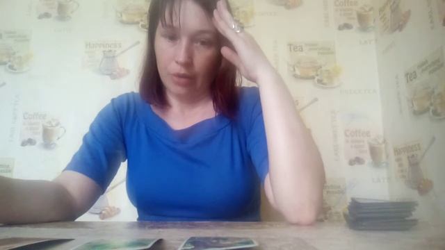 Кто мой враг? Каков этот человек? (часть первая). смотреть онлайн