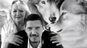 ?ИРИНА ?НИЖЕГОРОДСКАЯ  ?,ответы☝️ на вопросы ?