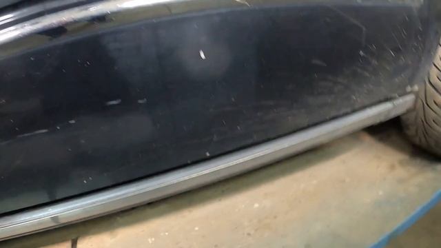 Осмотры Escalade и подбор KIA Ceed смотреть онлайн