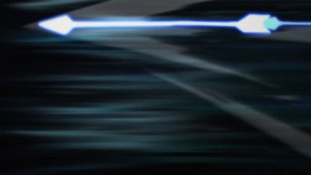 Sword Art Online II - Kirito Helps Team Sleeping Knights 1080p60FPS смотреть онлайн