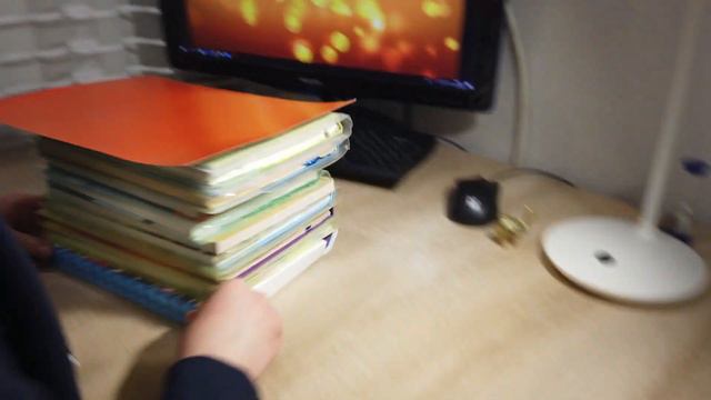 Як зробити крутезне фото в домашніх умовах. Автор - Причиненко Юлія Володимирівна смотреть онлайн