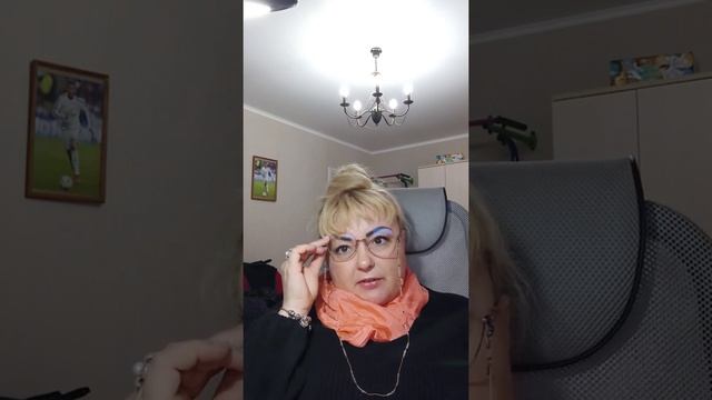 Билет № 22 для подготовки к экзамену на должность судьи общей юрисдикции. смотреть онлайн