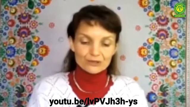 Запись вебинара «Влияние луны на растения»! смотреть онлайн