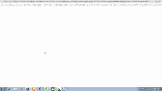 how to download Berserk and the Band of the Hawk full game смотреть онлайн