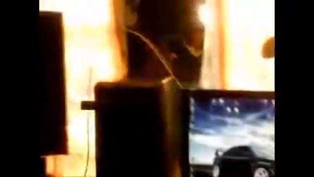 GTA 5 на PC устанавливаем и играем 4 смотреть онлайн